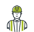 Contractor accountability Contractor accountability