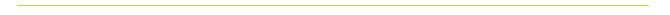 Horizontal green line Horizontal green line