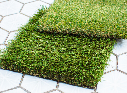 Artificial Turf