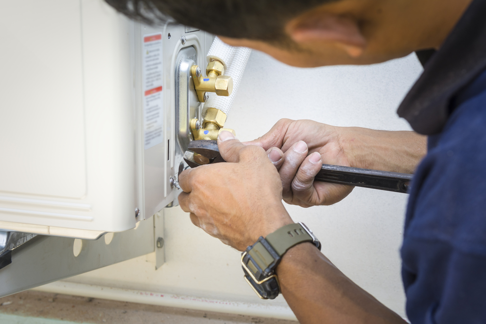 How Long Do HVAC Systems Last?