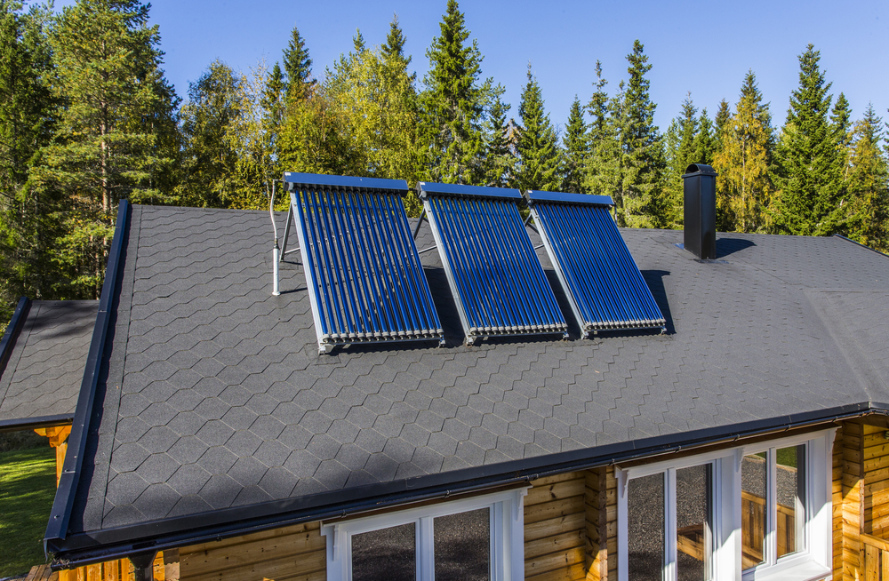 solar-water-heater-what-are-solar-water-heating-systems