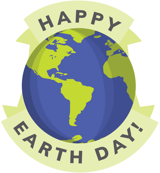 12 Earth Day Environmental Activities For Adults Ygrene