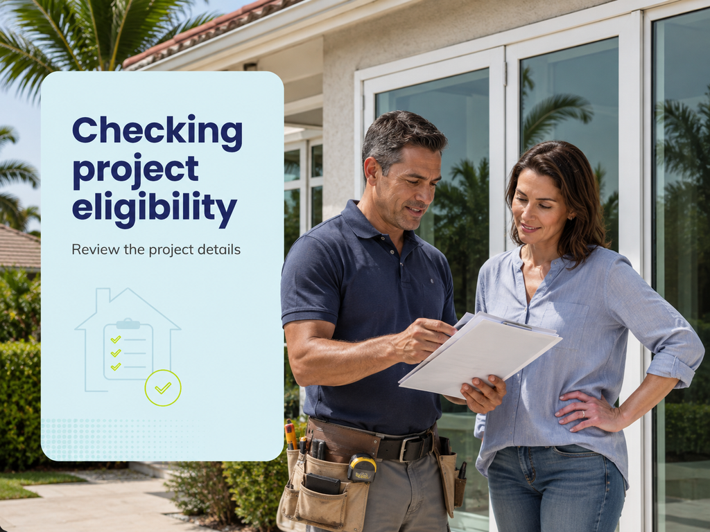 How the PACE lien works when you sell or refinance your home