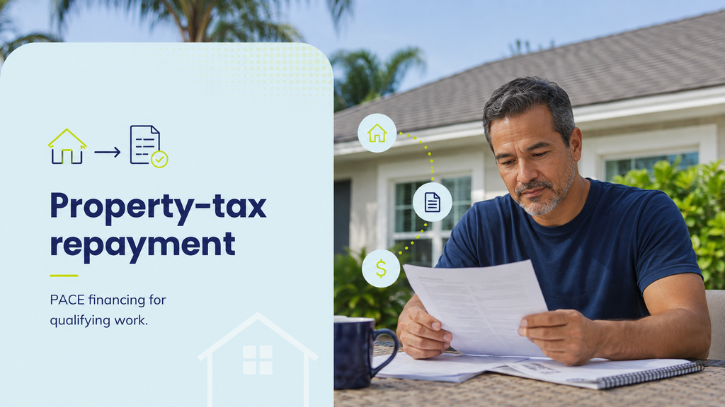 Florida Roof Age Insurance Law 2026: What actually applies