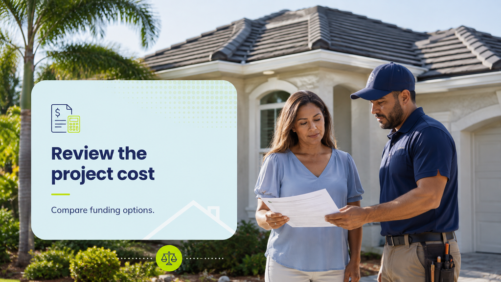 Florida Roof Age Insurance Law 2026: What actually applies