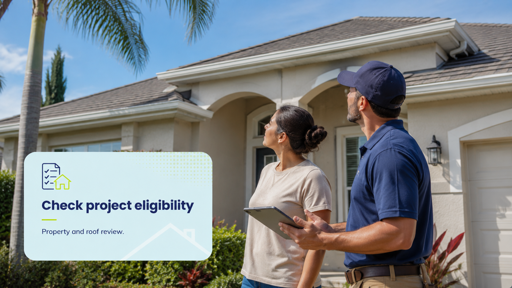 Florida Roof Age Insurance Law 2026: What actually applies