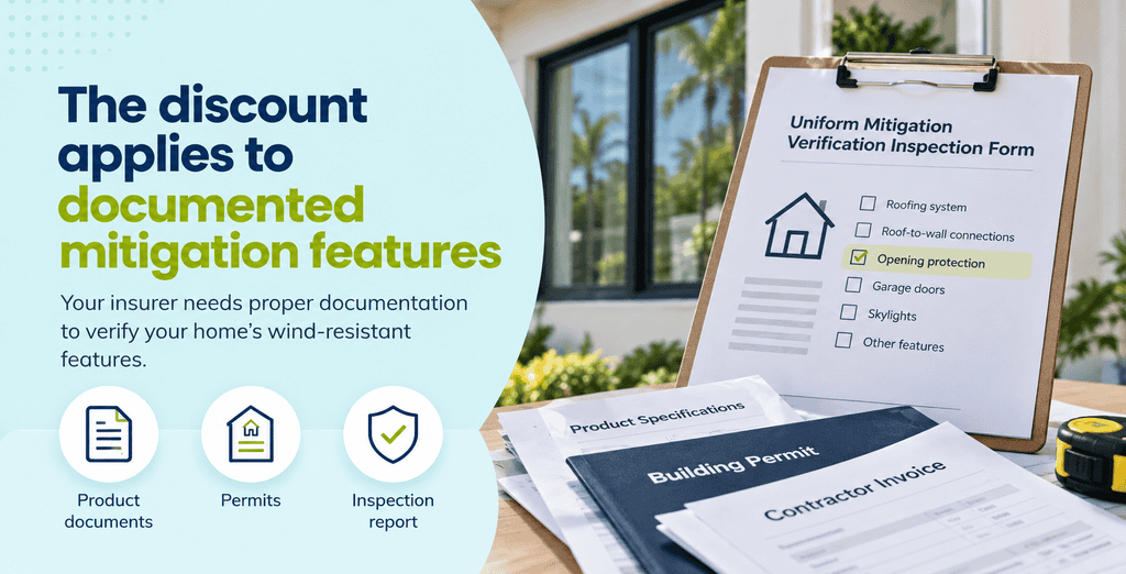 Do impact windows lower insurance Florida homeowners pay?