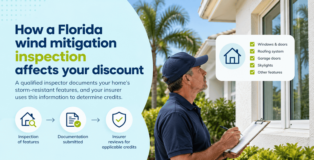 Do impact windows lower insurance Florida homeowners pay?